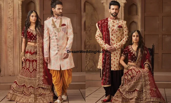 City Center Clothing Showroom